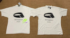 Balenciaga 360 Sunglasses T-Shirt