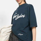 Acne Studios T-Shirt