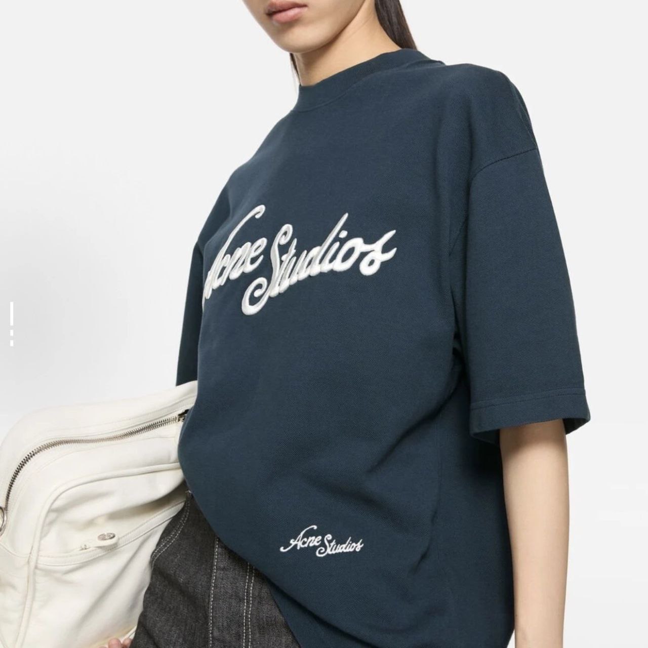 Acne Studios T-Shirt