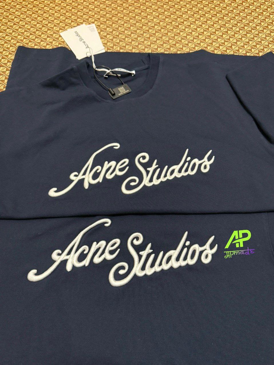 Acne Studios T-Shirt