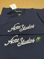 Acne Studios T-Shirt