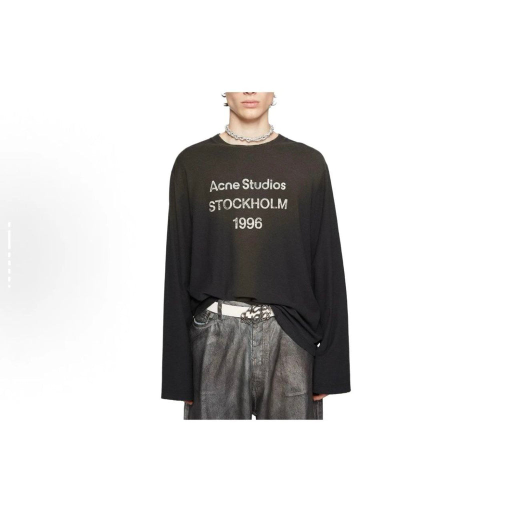Acne Studios T-Shirt