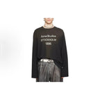 Acne Studios T-Shirt