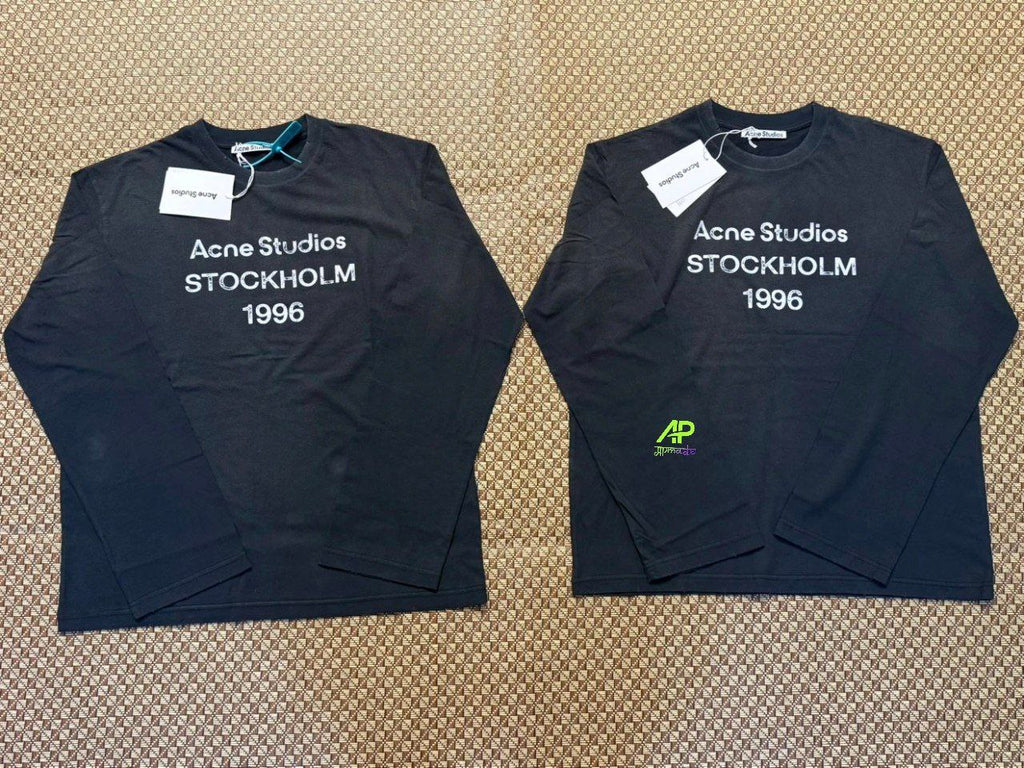 Acne Studios T-Shirt