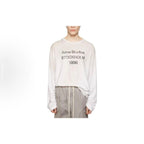 Acne Studios T-Shirt