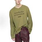 Acne Studios T-Shirt