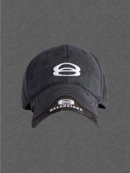 Balenciaga Cap