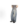 Acne Studios Jeans