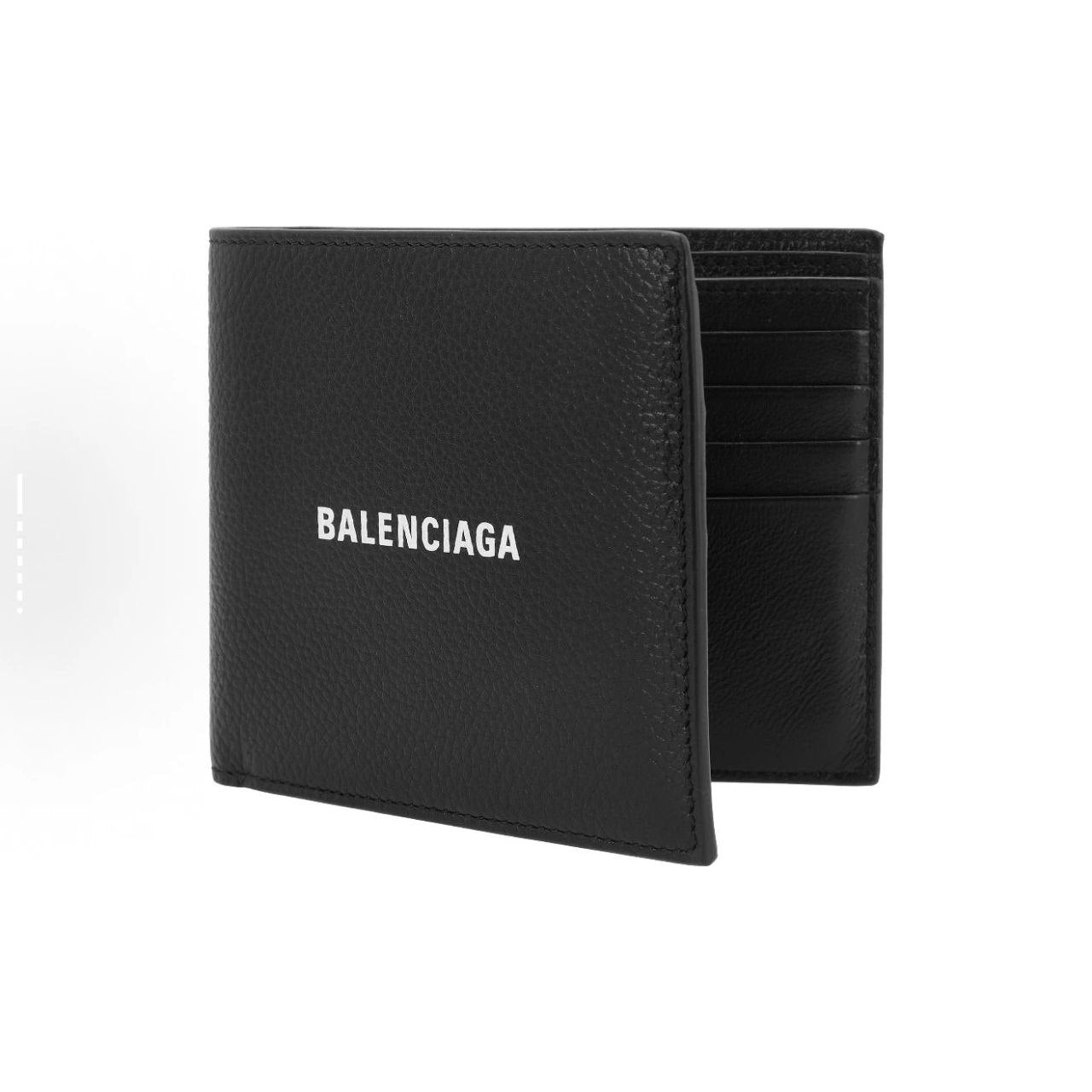 Balenciaga Wallet