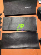 Balenciaga Wallet