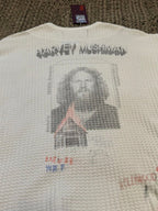 Paly Steve's Thermal T-Shirt