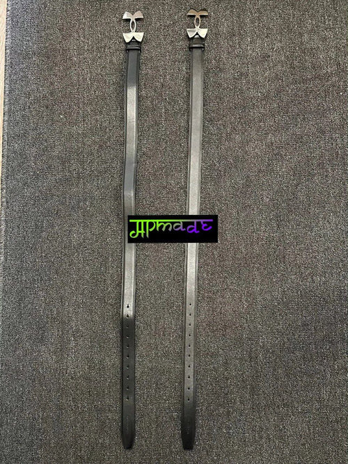 Balenciaga x Under Armour Belt