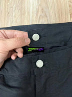 Esoteric Thing Cargo Pants