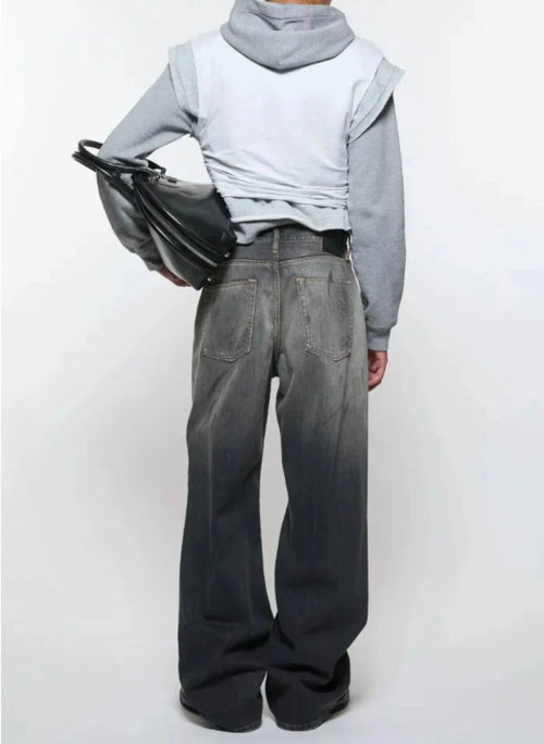 Acne Studios 1981M Jeans