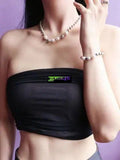 Christian Dior Freshwater Pearl Necklace