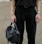 Loewe Puzzle Bag (Small)