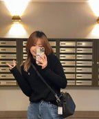 Loewe Puzzle Bag (Small)