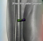 Loewe Puzzle Bag (Medium)