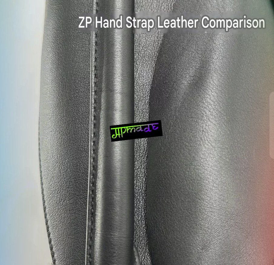 Loewe Puzzle Bag (Medium)