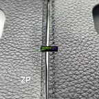 Loewe Puzzle Bag (Small)