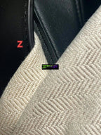 Loewe Puzzle Bag (Small)