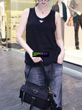 Prada 25SS Explore Re-Nylon Shoulder Bag
