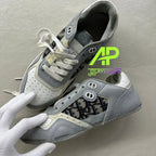 Dior B27 Sneakers