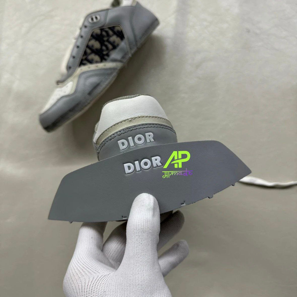 Dior B27 Sneakers