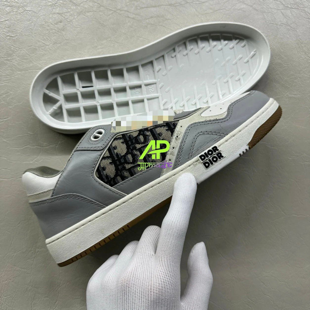 Dior B27 Sneakers