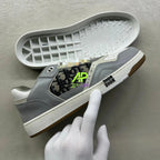 Dior B27 Sneakers