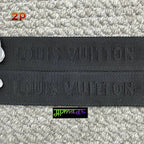 Louis Vuitton Keepall Bandoulière 25 (Monogram Eclipse)