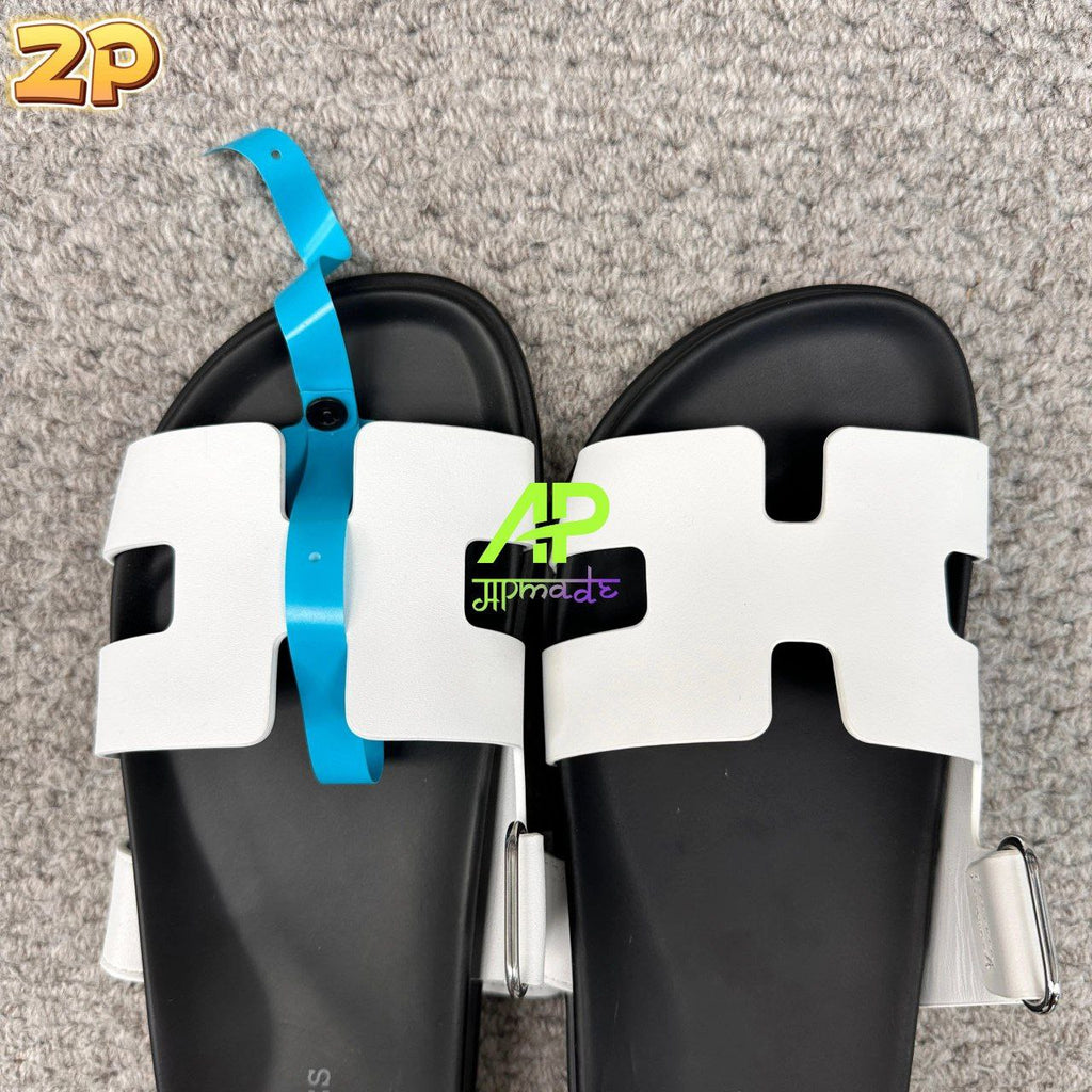 Hermès Chypre Sandal