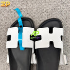 Hermès Chypre Sandal