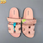 Hermès Chypre Sandal