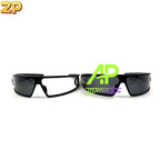 Christian Dior VeryDior M1U Black Mask Sunglasses