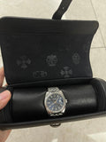 Chrome Hearts Watch / Jewelry Box