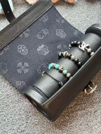 Chrome Hearts Watch / Jewelry Box