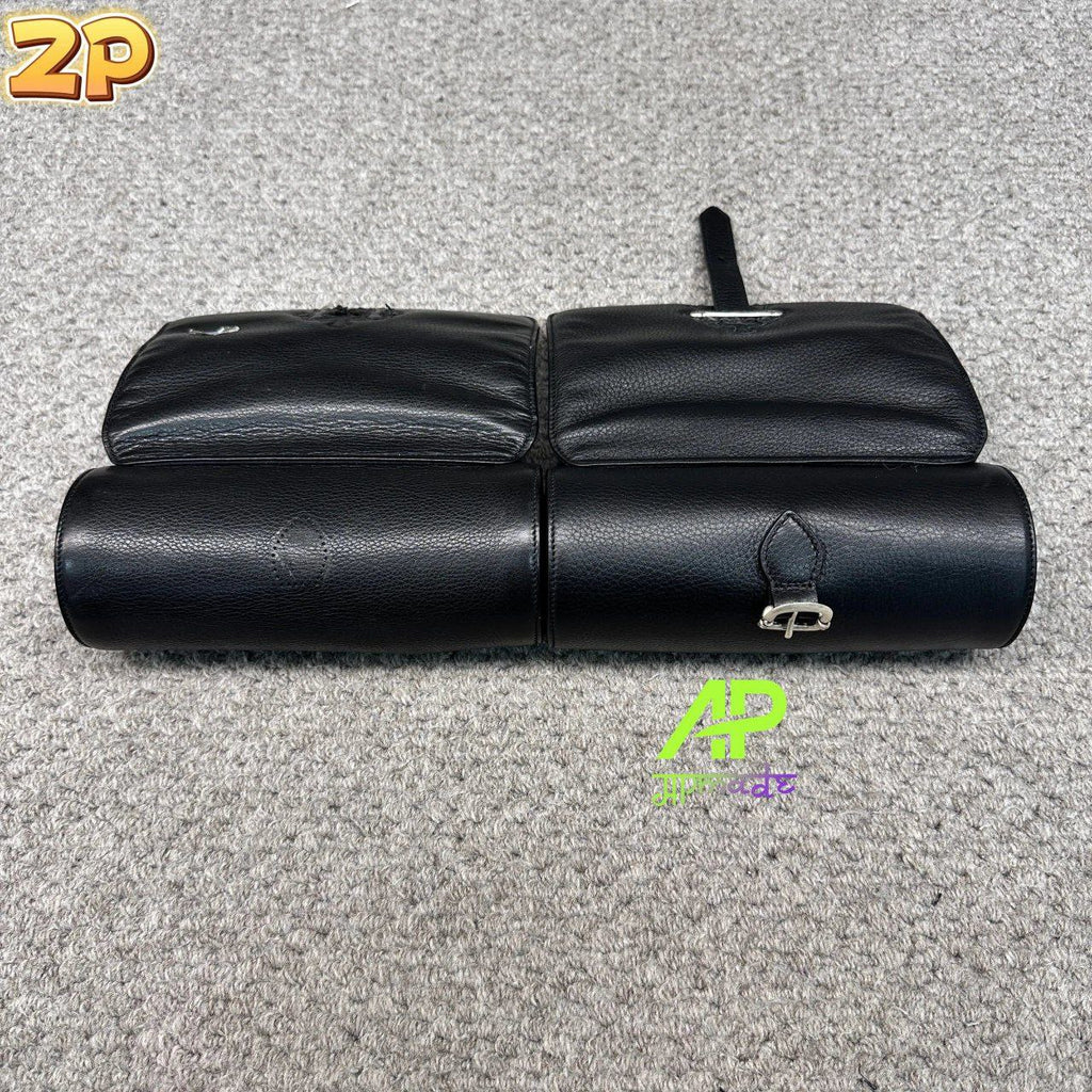 Chrome Hearts Watch / Jewelry Box