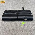 Chrome Hearts Watch / Jewelry Box