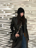 Louis Vuitton CarryAll Cargo Vibe MM (Small)
