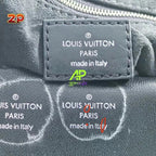 Louis Vuitton CarryAll Cargo Vibe MM (Small)