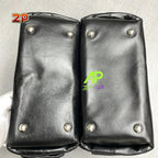 Louis Vuitton CarryAll Cargo Vibe MM (Small)