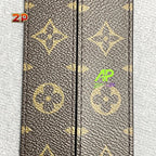 Louis Vuitton CarryAll Cargo Vibe MM (Small)