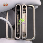 Prada Leather Belt