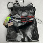 Louis Vuitton CarryAll Vibe MM (Medium)