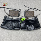 Louis Vuitton CarryAll Vibe MM (Medium)