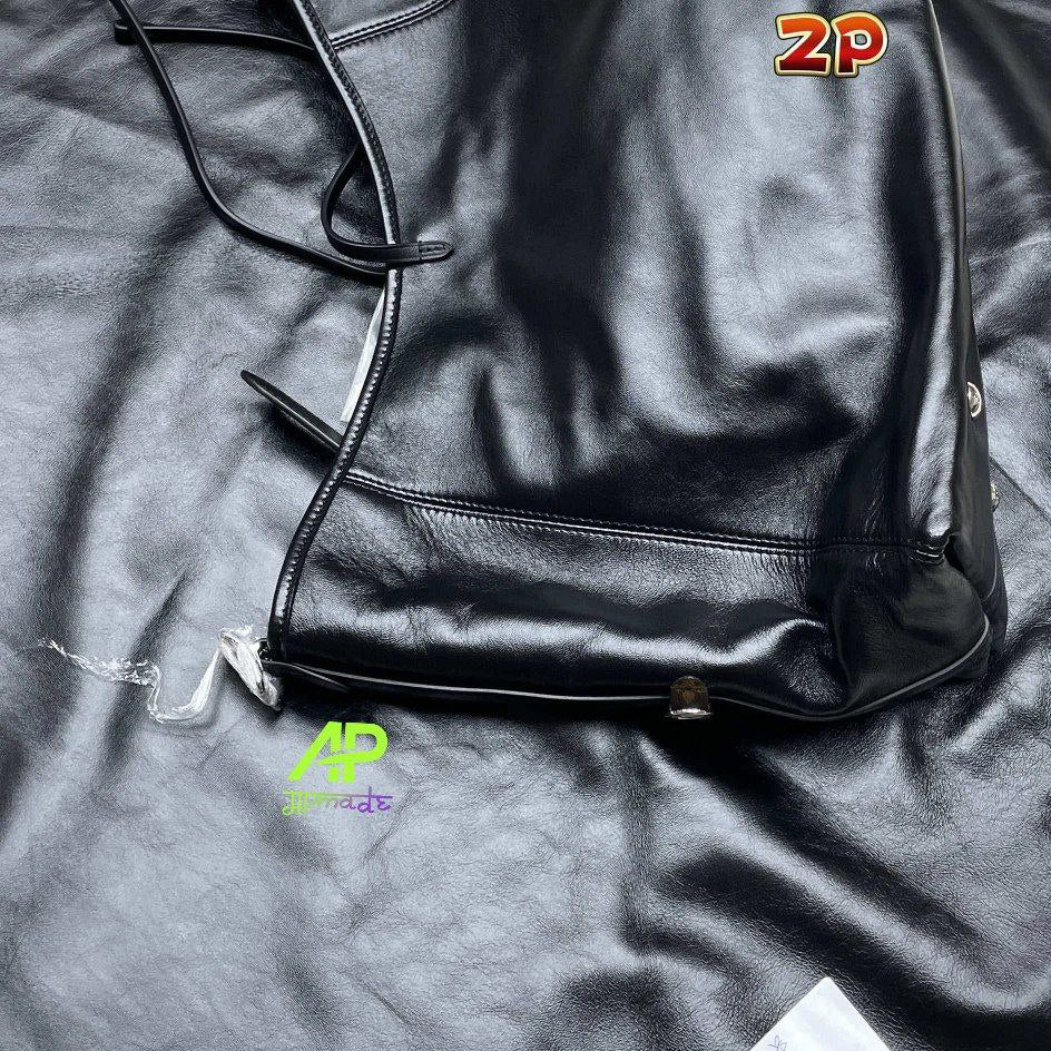 Louis Vuitton CarryAll Vibe MM (Medium)