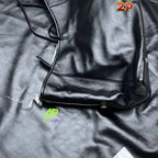 Louis Vuitton CarryAll Vibe MM (Medium)