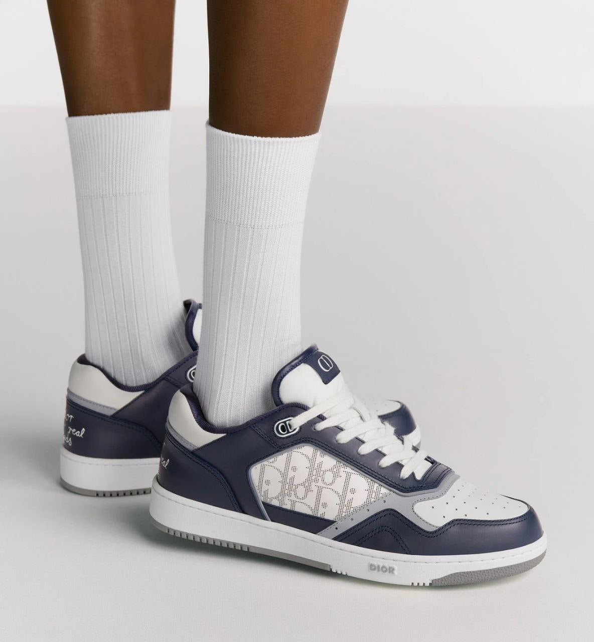 Dior B27 Sneakers