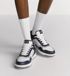 Dior B27 Sneakers